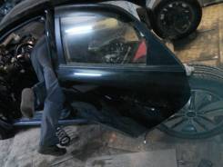 Дверь боковая. Kia Shuma Kia Forte Kia Cerato