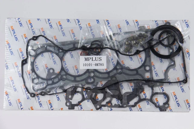 ����������� ��� Mplus QG18 10101-4M785 ����