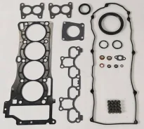 ����������� ��� Mplus QG18 10101-4M785 ����