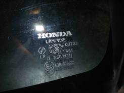 Стекло лобовое. Honda Fit, GD1, GD2, GD3, DBA-GD1, DBA-GD4, GD4, DBA-GD2, DBA-GD3, DBAGD1, DBAGD2, DBAGD3, DBAGD4 Двигатели: L13A, L15A