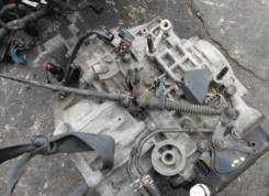 АКПП. Mitsubishi RVR, N64W, N64WG Двигатель 4G64
