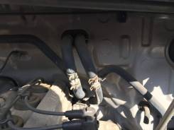 Шланг системы отопления. Toyota Lite Ace Noah, SR50, SR50G Toyota Town Ace Toyota Noah Toyota Town Ace Noah, SR50, SR50G Двигатель 3SFE