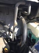 Трубка кондиционера. Toyota Lite Ace Noah, SR50, SR50G Toyota Noah Toyota Town Ace Toyota Town Ace Noah, SR50, SR50G Двигатель 3SFE