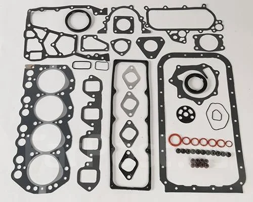 ����������� ��� Mplus TD27 / TD25 10101-43G27 ����