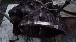 АКПП. Toyota: Corona, Corsa, Ipsum, Gaia, Picnic, Carina E, Carina II, Avensis, Soluna, Corolla Spacio, Tercel, Corolla Ceres, Celica, Caldina, Sprint...