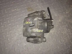 ��������� ������� �������� ������ 47730-20600 ����