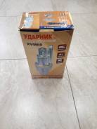 Насосы, насосное оборудование.