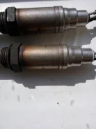 ����������� ������ 0258005703 ����
