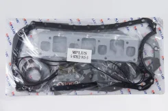 ����������� ��� Mplus 4JG2 5-87812-915-3 ����