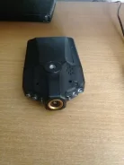 autoPulse HD DVR ����