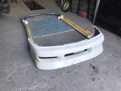 Обвес кузова аэродинамический. Toyota Chaser, GX100, GX105, JZX100, JZX101, JZX105, LX100, SX100