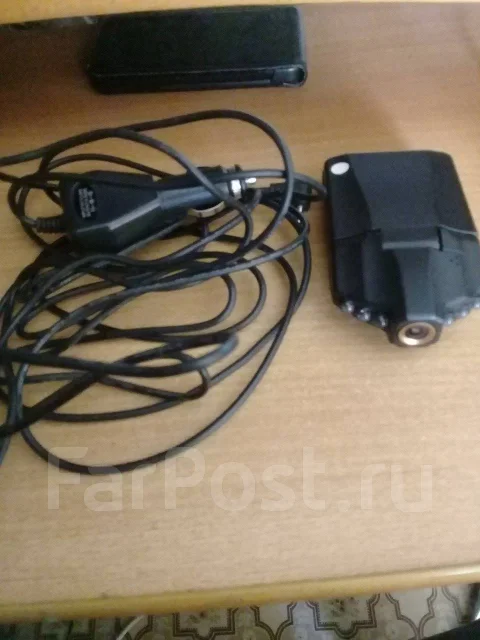 autoPulse HD DVR ����