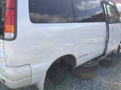 Крыло. Toyota Lite Ace Noah, SR50, SR50G Toyota Town Ace Toyota Noah Toyota Town Ace Noah, SR50, SR50G Двигатель 3SFE