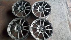 SH. x17, 5x100.00