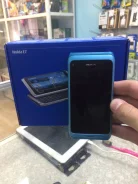 Nokia E7. �/� ����