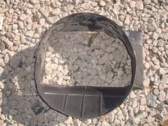 Диффузор. Toyota Lite Ace, CR30, CR30G, CR31, CR31G, CR36, CR36V, CR37, CR38, CR38G Toyota Town Ace, CR30, CR30G, CR31, CR31G, CR36, CR36V, CR37, CR37...