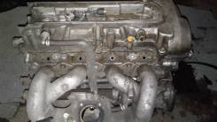 Двигатель в сборе. Suzuki Swift