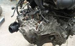 АКПП. Mitsubishi Airtrek, CU4W Двигатель 4G64