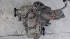 Раздаточная коробка. Isuzu Bighorn, UBS69GW Isuzu Trooper Isuzu Rodeo Opel Monterey Toyota Century, GZG50 Двигатели: 4JG2, 1GZFE