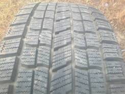 Продаю зимнююрезину Нанканг 215/60/16 на оригинальном литье Тойота. 6.5x16" 5x114.30 ET50