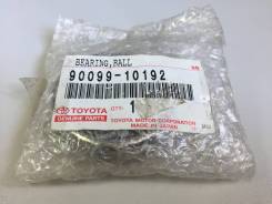 Подшипник генератора. Toyota: Regius Ace, Corona, Windom, Lite Ace, Scepter, Aristo, Ipsum, Avensis, Sprinter Trueno, Corolla, Tercel, Altezza, Dyna...