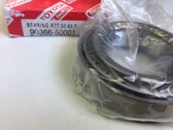 Подшипник ступицы. Toyota: Chaser, Mark X, Cressida, GT 86, Crown Majesta, Brevis, Crown, Regius, Mark II, Grand Hiace, Mark II Wagon Blit, Altezza, C...