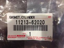 Прокладка клапанной крышки. Toyota: Windom, Scepter, Tacoma, Granvia, Camry, Tundra, 4Runner, Hilux, Vista, Grand Hiace, Land Cruiser, T100, Hilux Sur...