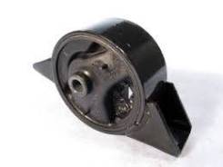 Подушка двигателя. Nissan: Wingroad, 100NX, Sunny California, Sentra, Lucino, Presea, NX-Coupe, 200SX, AD, Pulsar, Almera, Sunny Двигатели: CD20, GA15...