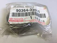 Подшипник ступицы. Toyota Land Cruiser, BJ73, BJ73V, FJ70, FJ73, FJ75, FJ80, FJ80G, FZJ100, FZJ105, FZJ70, FZJ71, FZJ73, FZJ74, FZJ75, FZJ76, FZJ78, F...