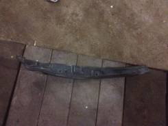 Уплотнитель стекла двери. Toyota RAV4, ALA40, ALA41, ALA49, ALA49L, ASA42, ASA42W, ASA44, ASA44L, AVA42, AVA44, WWA42, ZSA42, ZSA42L, ZSA44, ZSA44L Дв...