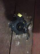 SRS кольцо. Toyota: Auris, Esquire, Voxy, RAV4, Noah, Corolla, Hiace Двигатели: 1NZFE, 2ZRFAE, 2ZRFE, 2ZRFXE, 8NRFTS, 3ZRFAE, 1ADFTV, 2ADFHV, 2ADFTV...