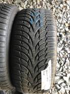 Nokian WR D3. Зимние, без шипов, 2014 год, износ: 20%, 4 шт