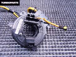 SRS кольцо. Subaru Impreza, GH8 Subaru Exiga, YA4, YA5, YA9 Subaru Forester, SH9, SH5, SH9L, SHJ Двигатели: EJ20X, EJ205, EJ253, EJ204, EJ25, FB20, EJ...