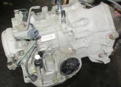 АКПП. Mitsubishi Chariot, N33W Двигатель 4G63