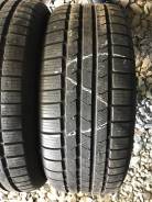 Continental ContiWinterContact TS 810. Всесезонные, 2014 год, 20 %, 2 шт