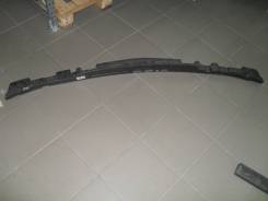 Усилитель бампера, Mercedes Benz A1648851437