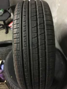 Pirelli Scorpion MTR. ������, 2015 ���, ����� ����