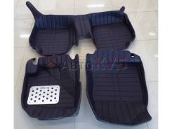 Коврик. Toyota Premio, AZT240, NZT240, ZZT240 Toyota Allion. Под заказ