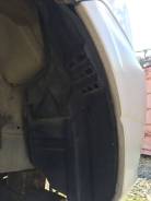 Подкрылок. Toyota Lite Ace Noah, SR50, SR50G Toyota Noah Toyota Town Ace Toyota Town Ace Noah, SR50, SR50G Двигатель 3SFE