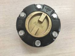 Хаб механический. Suzuki Escudo Suzuki Jimny, JA11C, JA11V, JA71C, JA71V, JB31W Suzuki Vitara, TA51C