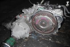 АКПП. Mitsubishi Chariot Grandis, N94W Двигатель 4G64
