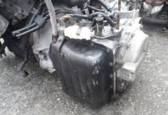 АКПП. Mitsubishi Chariot Grandis, N96W Двигатель 6G72