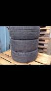Falken. Летние, износ: 50%, 3 шт