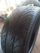 Kumho Ecsta ASX KU21. ������, 2011 ���, �/�, ����� 20�%