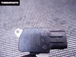 Датчик расхода воздуха. Subaru: Forester, Legacy, Impreza, XV, Exiga Двигатели: EJ205, EJ20A, EJ255, EJ253, EJ25A, EJ36D, EJ16A, EJ207, EJ20X, EJ257...