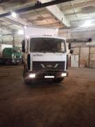 МАЗ 5731. Продам МАЗ-5731, 11 150 куб. см., 8 000 кг.