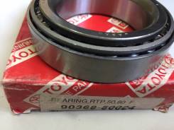 Подшипник редуктора. Toyota: Town Ace Truck, Regius Ace, Lite Ace, Crown, Town Ace, Model-F, Dyna, Stout, 4Runner, Hilux, Celica, Land Cruiser, ToyoAc...