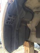 Подкрылок. Toyota Lite Ace Noah, SR50, SR50G Toyota Noah Toyota Town Ace Toyota Town Ace Noah, SR50, SR50G Двигатель 3SFE