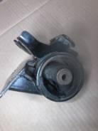 Подушка двигателя. Toyota: Nadia, Carina, Corona, Caldina, Ipsum, Gaia, Picnic Двигатели: 1AZFSE, 3SFE, 3SFSE, 5AFE, 7AFE, 4AFE