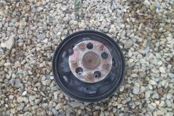 Ступица. Toyota RAV4, ACA26, ACA28, ZCA25, ZCA25W, ZCA26, ZCA26W Toyota Isis, ANM10, ANM10G, ANM10W, ZNM10, ZNM10G, ZNM10W Двигатели: 1AZFE, 1ZZFE, 2A...